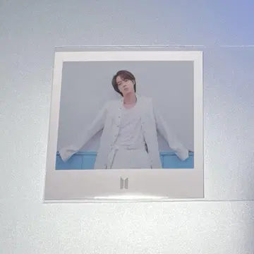 BTS PTD MAKESTAR 혜택 진