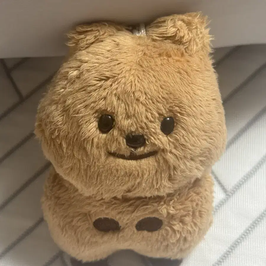 nct127 ジョンウ ぬいぐるみ 10cm マスタニム マスタ 정우 쩡우 nct127 ジョンウ ぬいぐるみ 10cm マスタニム マスタ 정우 쩡우