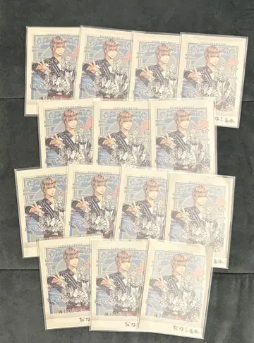 월하제 파샤코레 노멀  츠키프로 SQ ALIVE