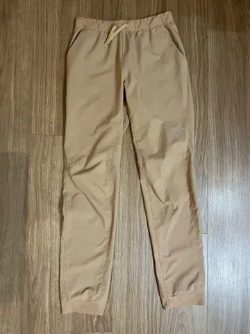 타임 sale! Patagonia 남성용 테르본느 조거 XS