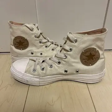 컨버스 올스타 23.5cm