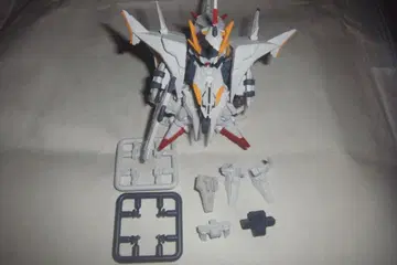 GUNDAM CONVERGE EX34 크시 EX30 페넬로페
