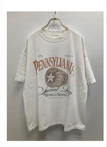 DeuxiemeClasse Gratifying T