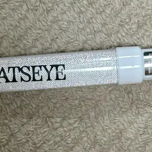 캣츠아이 공방 응원봉 양도