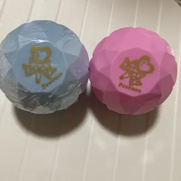 가챠 너와 아이돌 프리큐어 컴팩트 하우스 컬렉션 2종 세트