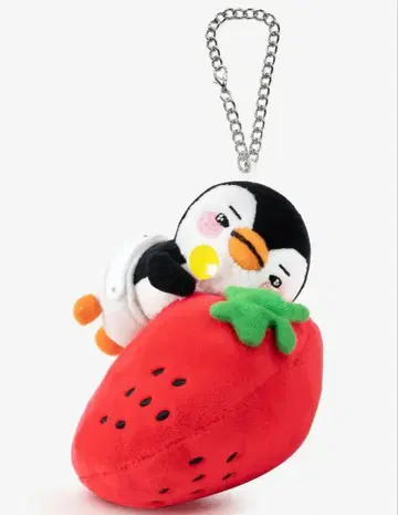 LEE JUNHO 준호 이준호 MidnightSun 뺭뺭