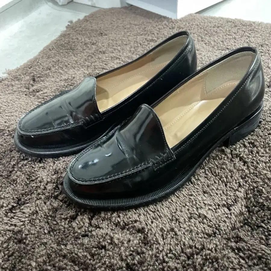 [Urbanic 30] Parlor Pants ☆送料込☆ il_1080xN.1497646143_5yvt.jpg