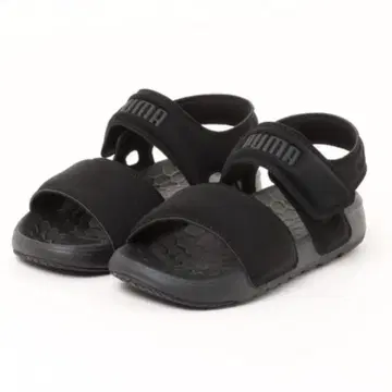 PUMA 샌들 퓨어 MU 26cm