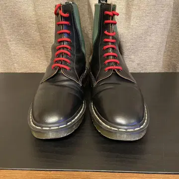 DrMartensNEIGHBORHOODUK10 닥터마틴 네이버후드