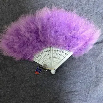 여왕벌 쥬리센 시다레후지