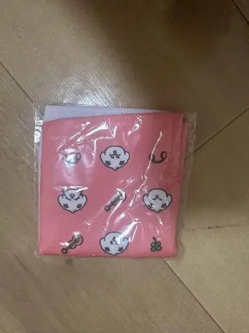 TXT 범규 팝업 가챠가챠 멀티 크로스