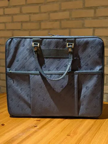 HIGH BAG VELIEG 기모노 가방 기모노 휴대하기