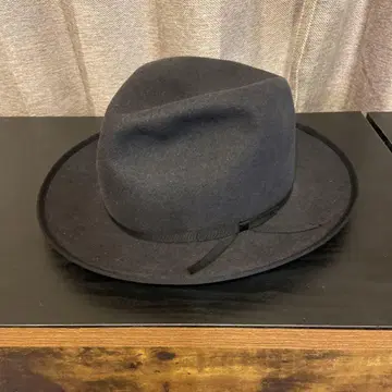 스테트슨 스트라토라이너 사이즈 60cm