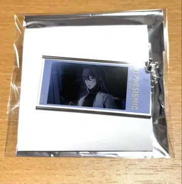힢뮴비 아크링 키링 진구지 자쿠라이