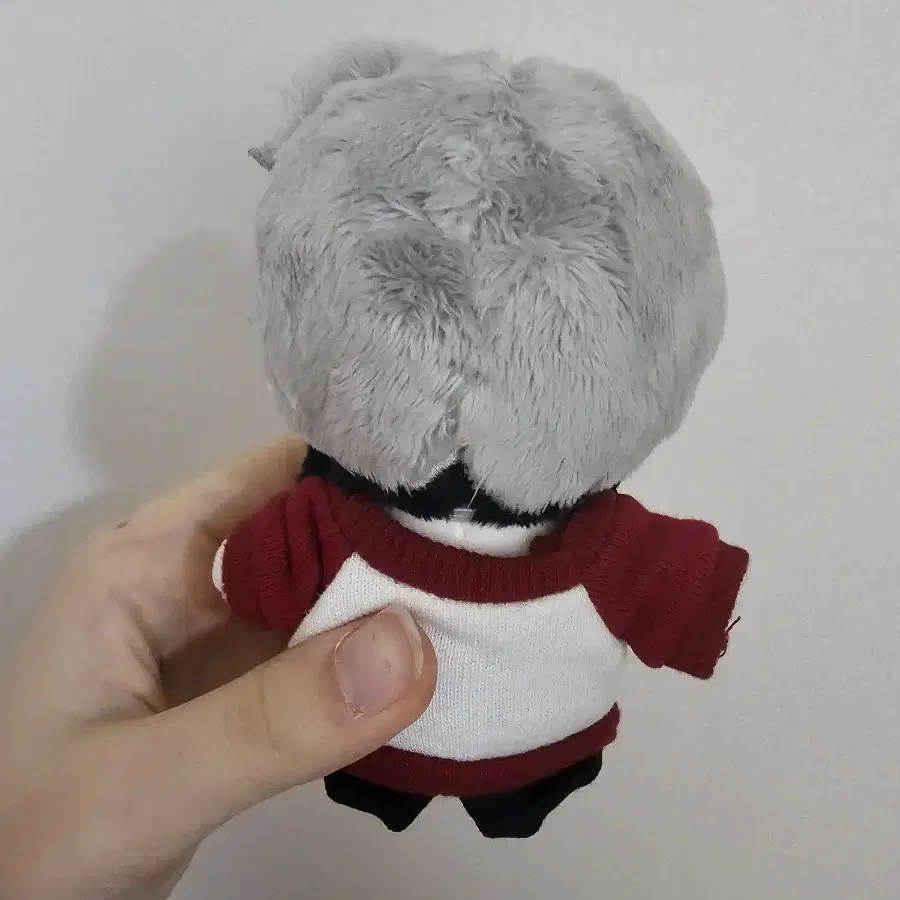 PLAVE | 플레이브 [Outfit Included] PLAVE 10cm Bbyu Eunho