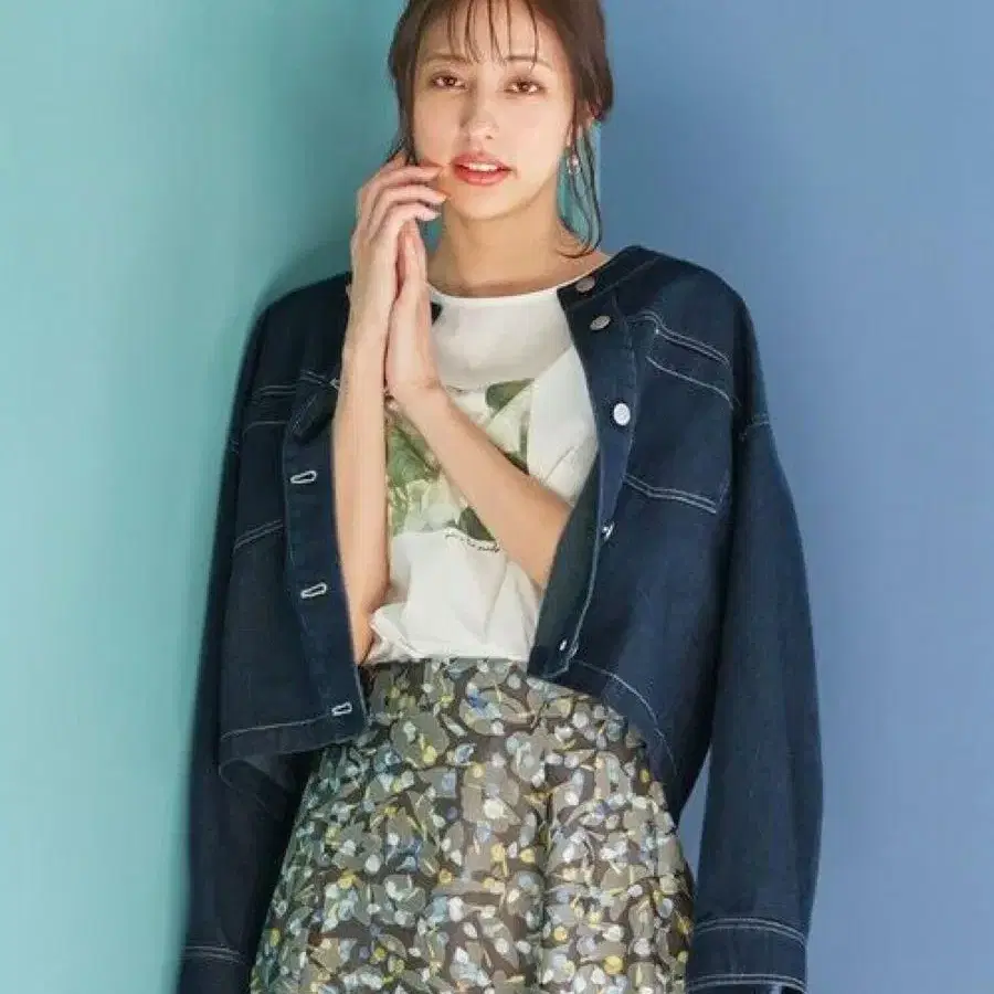 1번째 상품 이미지