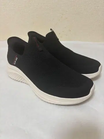 SKECHERS 핸즈프리 Slip-ins 슬립인스