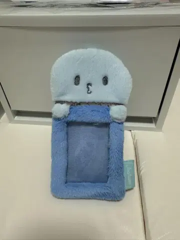 JOCHUM 마이크 트레이딩 카드 홀더