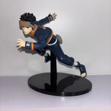 NARUTO 나루토 질풍전 VIBRATION STARS 우치하 오비토