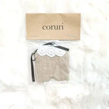 cocoriang kumukuku 의류 작가님