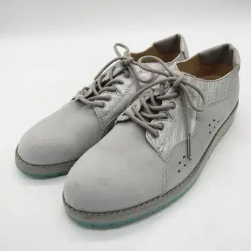 택 포함 에뮤 스니커즈 로우컷 W11703 S Elsa 24 cm