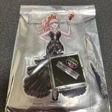 단간론파 대동창회 에노시마