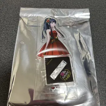 단간론파 대동창회 마이조노