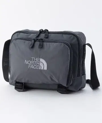 THE NORTH FACE PURPLE LABEL 숄더 백