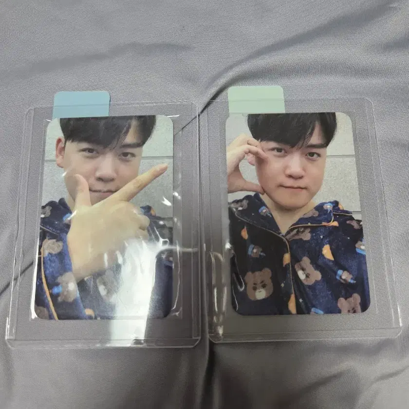 T1 GUMAYUSI グマユシ ぬいぐるみ トレカ付き 2024 T1 PLAYERS PLUSHIE OFFICIAL PHOTOCARD DOLL SKT IDOL