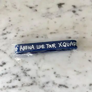 INI 이케자키 리히토 XQUARE 러버 밴드 캡슐 토이 이케자키 리히토