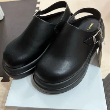 시마무라 푸 콜라보 LL