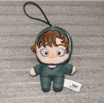 닌타마 란타로 호와누이 젠포우지 이사쿠 6학년