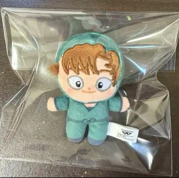 닌타마 란타로 호와누이 젠포우지 이사쿠 6학년