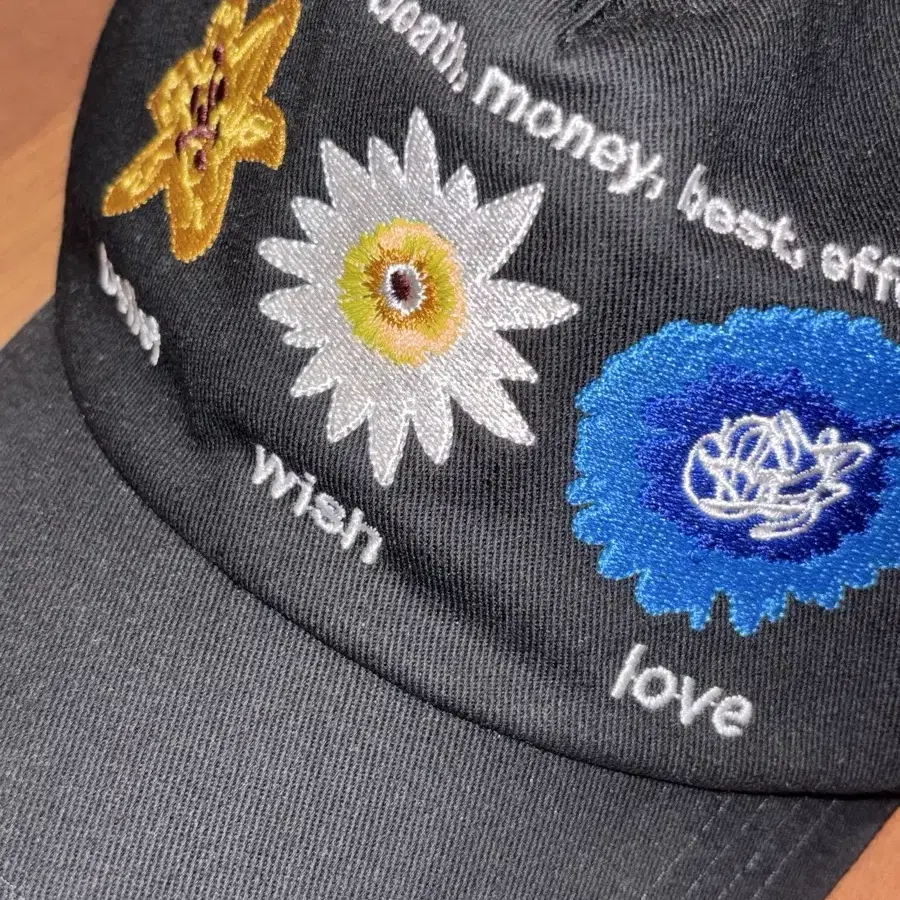 MY DEEP BLUE MEMORIES☆[mdbm] Nativity MM cap MUSINSA | MY DEEP BLUE MEMORIES [mdbm] Nativity MM cap