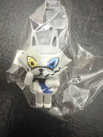 GMMTV GRIPPYS [ LYKYOU ] Lykn