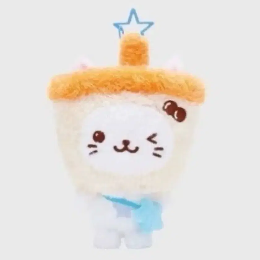 NCTWISH WISHDOLL ユウシ バブルニャン 51a6RCYvBjL._AC_SY200_QL15_.jpg