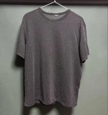 00년대 90년대 라메 티셔츠 스팽글 티셔츠 빈티지 블랙