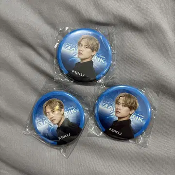 후카호리 미쿠 IMPACT 가챠