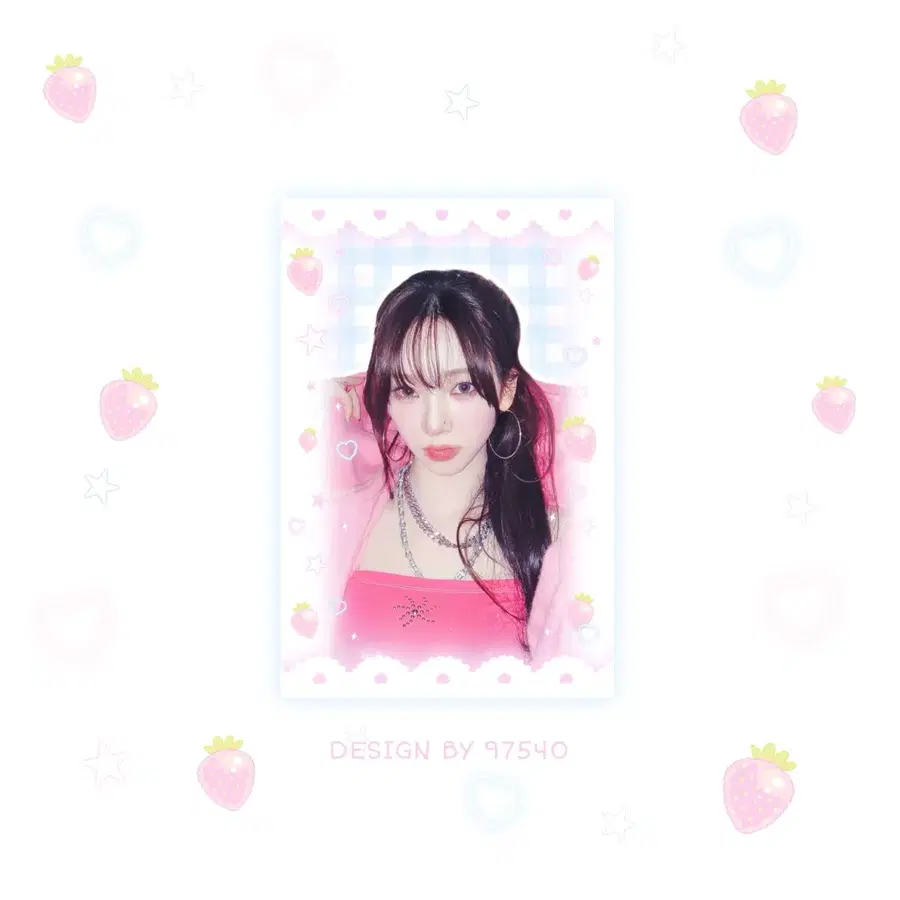 Product Details - 2