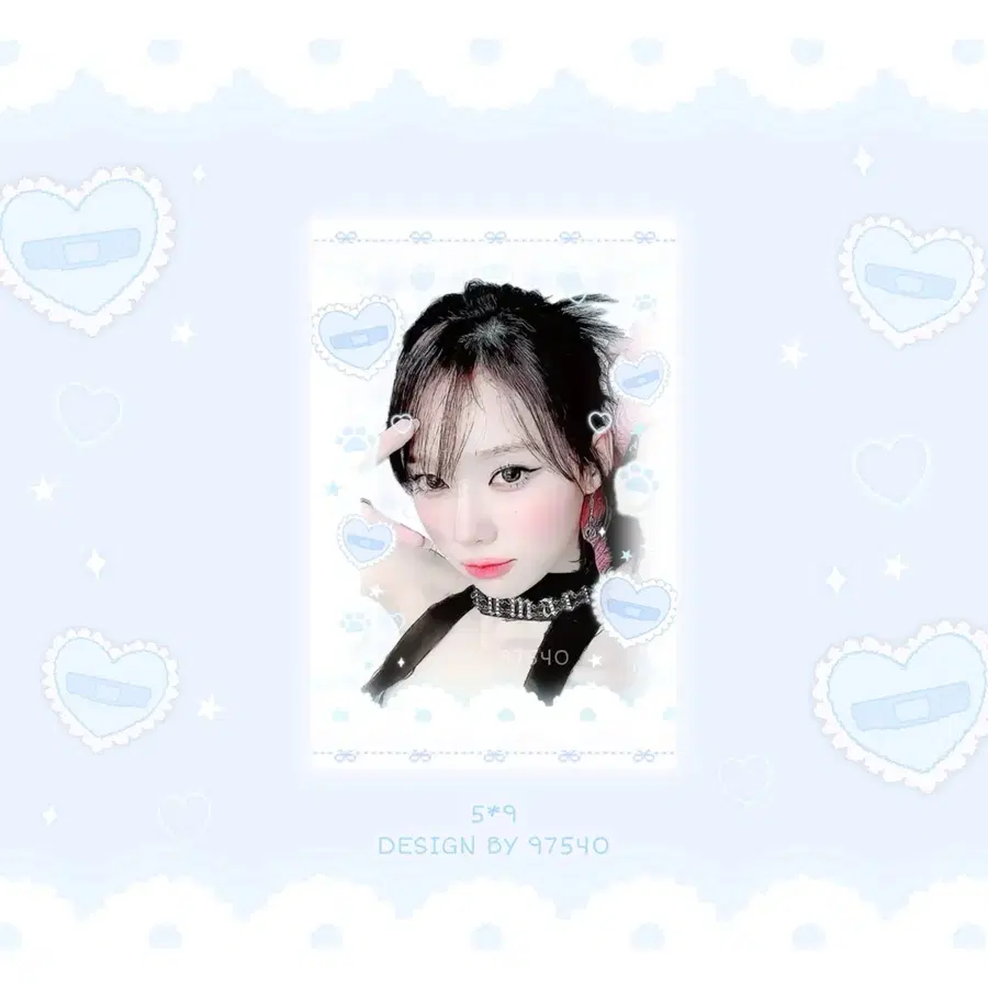 Product Details - 3