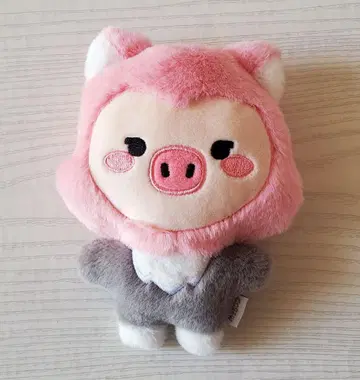 플랫 울피