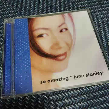 (구하기 어려움, 새상품급) So Amazing 야가미 준코