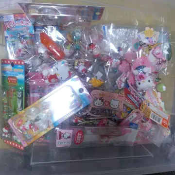 고토치 키티