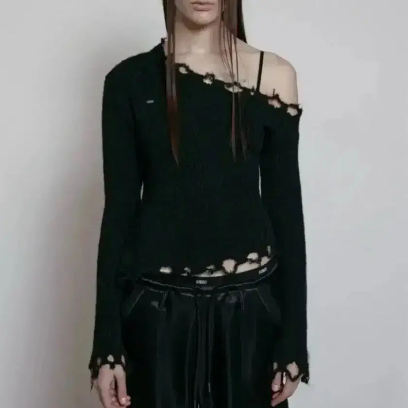 BOHEMIAN SEOUL | 보헤미안서울 Bohemian Seoul Boheomseo
