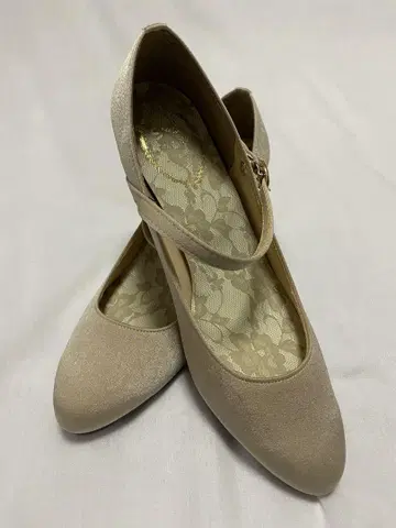[ 레이지 스완 ] Lazy Swan 24cm