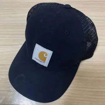 Carhartt US 기획