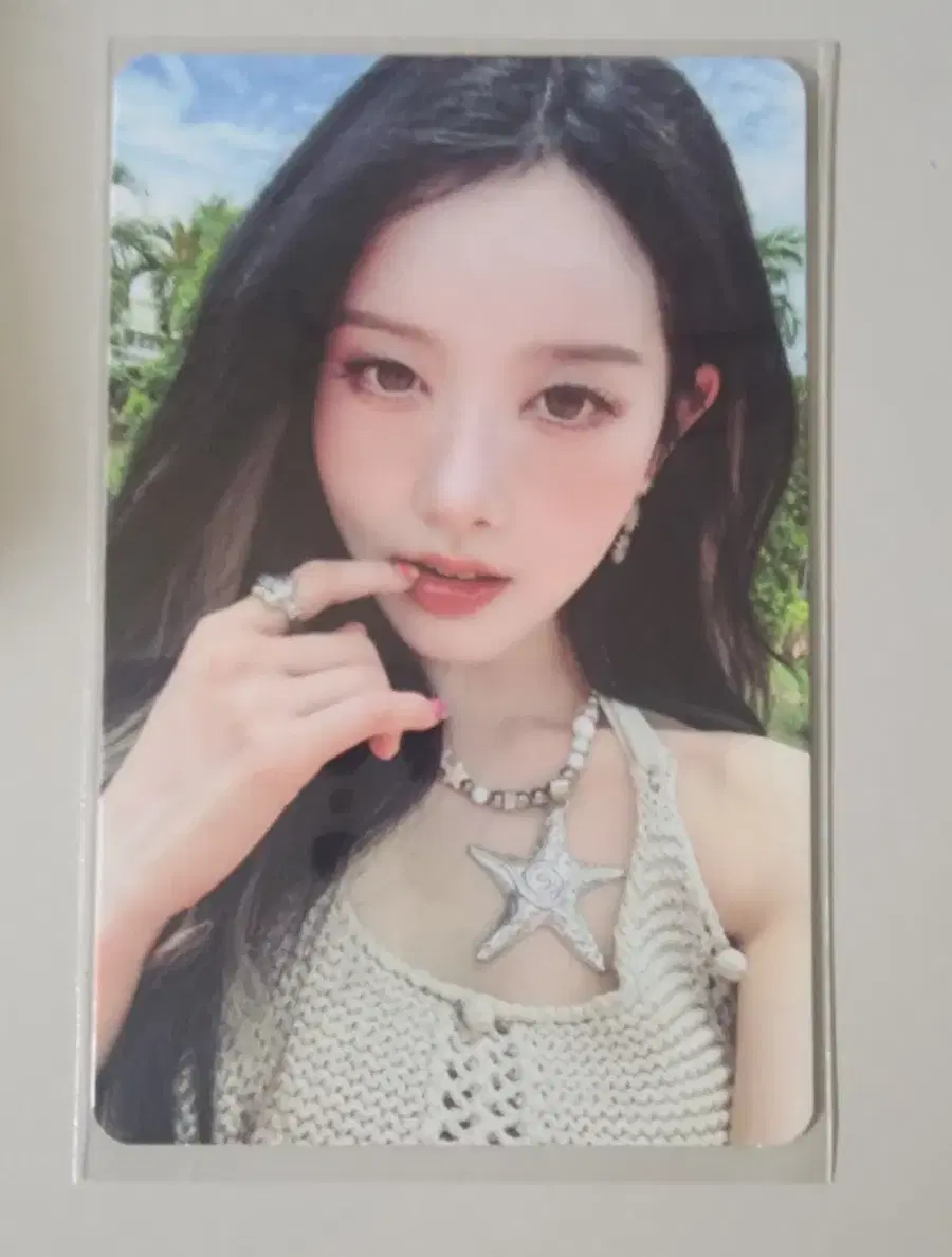 Product Details - 1