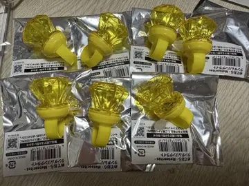 아카라이 라이트 링 라이트