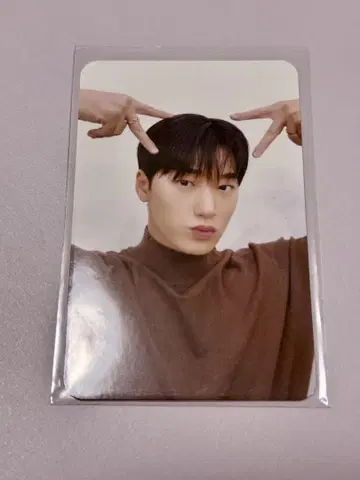 ATEEZ 파자마 ANITEEZ IN DREAMLAN 산