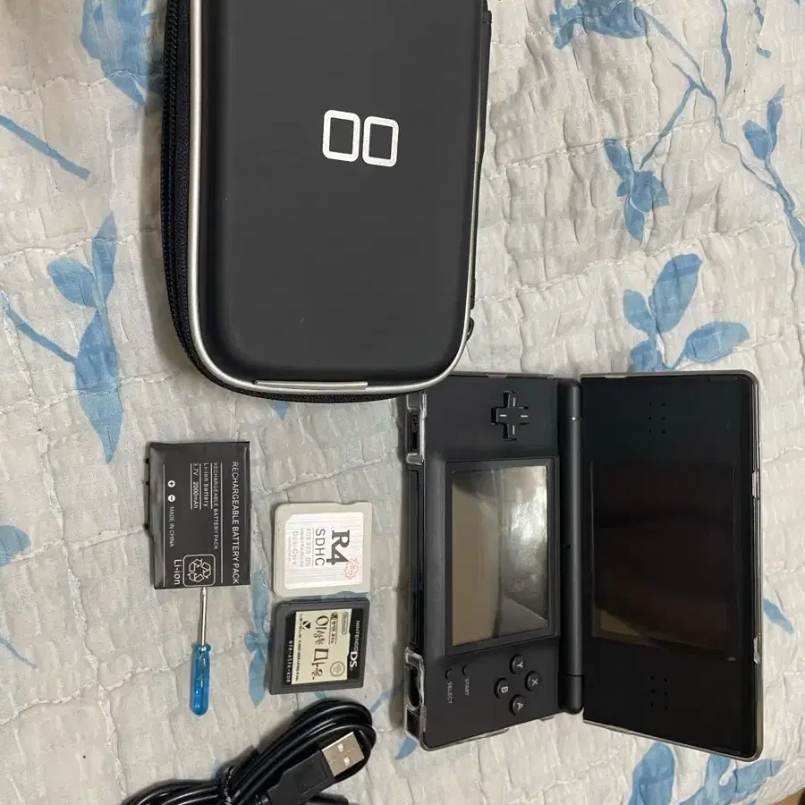 Nintendo DS DSlite まとめ売り Yahoo!オークション -「nintendo ds lite」の落札相場・落札価格